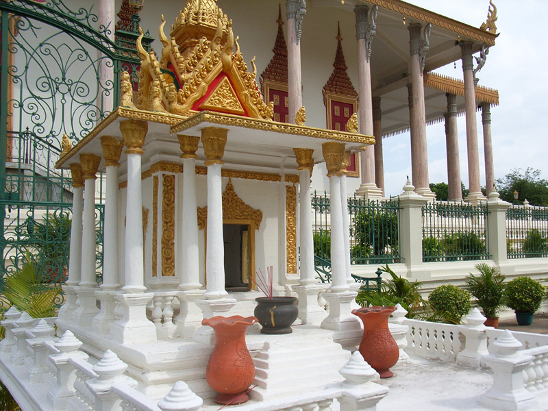 gal/01 - Phnom Penh/RIMG1977.jpg